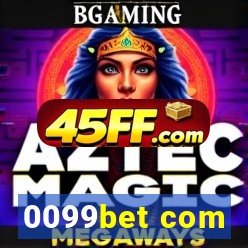 0099bet com